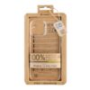 Funda Muvit Recycletek Apple Iphone 12 Funda Muvit Recycletek Apple Iphone 12
