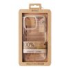 Funda Muvit Recycletek Apple Iphone 13 Funda Muvit Recycletek Apple Iphone 13
