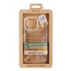 Funda Muvit Recycletek Apple Iphone 13 Funda Muvit Recycletek Apple Iphone 13