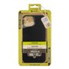 Funda Muvit Recycletek Apple Iphone 15 Funda Muvit Recycletek Apple Iphone 15