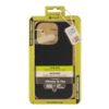 Funda Muvit Recycletek Apple Iphone 15