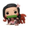 Funko Pop Animacion Demon Slayer Kimetsu