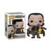 Funko Pop Animacion One Piece Crocodile
