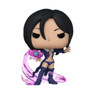 Funko Pop Animacion Seven Deadly Sins