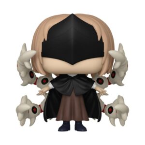 Funko Pop Animacion Tokyo Ghoul Re