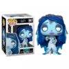 Funko Pop Cine Tim Burton La