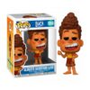 Funko Pop Disney Luca Alberto Scorfano Funko Pop Disney Luca Alberto Scorfano