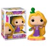 Funko Pop Disney Ultimate Princess Rapunzel