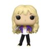 Funko Pop Estrellas La Musica Hannah Funko Pop Estrellas La Musica Hannah