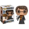 Funko Pop Harry Potter Harry Potter