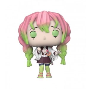 Funko Pop Kimetsu No Yaiba Demon