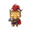 Funko Pop Marvel Beta Ray Bill