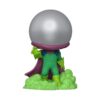 Funko Pop Marvel Comics Mysterio 66637 Funko Pop Marvel Comics Mysterio 66637