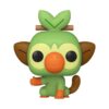 Funko Pop Pokemon Grookey 70976 Funko Pop Pokemon Grookey 70976