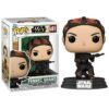 Funko Pop Star Wars The Book Funko Pop Star Wars The Book