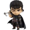 Figura Good Smile Company Nendoroid Berserk