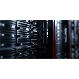 HDD Desk Red Pro 14TB 3.5 SATA 512MB HDD Desk Red Pro 14TB 3.5 SATA 512MB