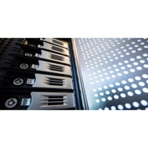 HDD Desk Red Pro 14TB 3.5 SATA 512MB HDD Desk Red Pro 14TB 3.5 SATA 512MB