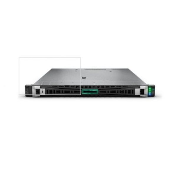 HPE DL325 G11 9124 32G SYST