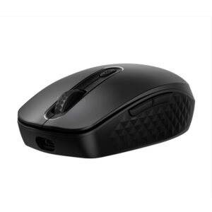 HP 695 Rechargeable Wireless Mouse HP 695 Rechargeable Wireless Mouse