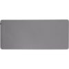 HP Alfombrilla de escritorio 200 Sanitizable HP Alfombrilla de escritorio 200 Sanitizable