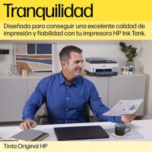 HP Cartucho de tinta original 950 negro HP Cartucho de tinta original 950 negro