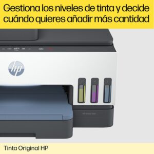 HP Cartucho de tinta original 951 cian HP Cartucho de tinta original 951 cian