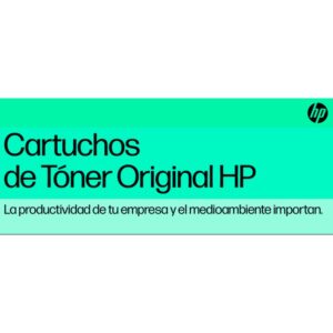 HP Cartucho de tinta original 951 cian HP Cartucho de tinta original 951 cian