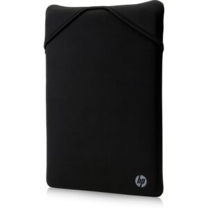 HP Funda protectora reversible para portátil de 14,1 pulgadas Geo