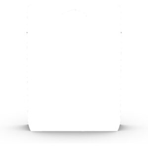 HP Paquete de 4 cartuchos de Tinta Original 934 negra/935 cian/magenta/amarilla