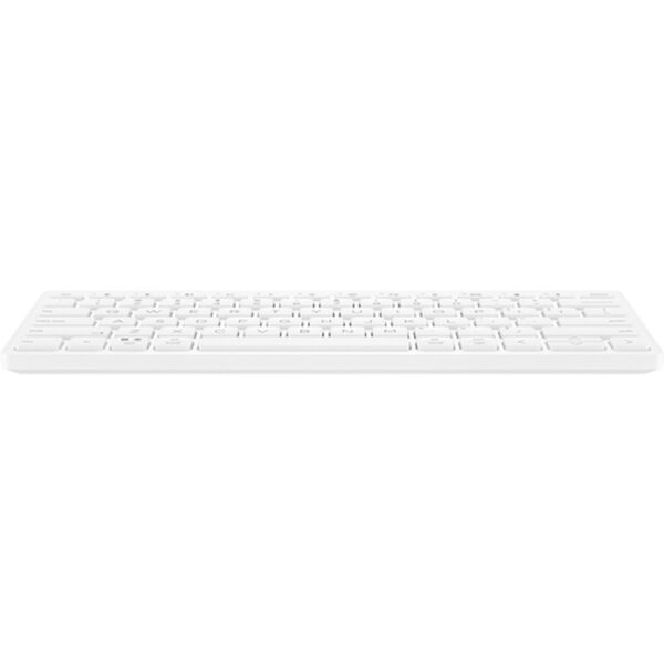 HP Teclado multidispositivo compacto 350 con Bluetooth