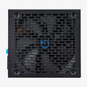 Hiditec GDX1050 v2 unidad de fuente de alimentación 1050 W 20+4 pin ATX ATX Negro Hiditec GDX1050 v2 unidad de fuente de alimentación 1050 W 20+4 pin ATX ATX Negro