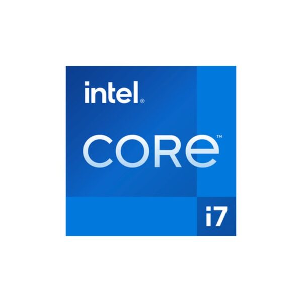 Intel Core i7-14700KF procesador 33 MB Smart Cache