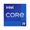 Intel Core i9-14900K procesador 36 MB Smart Cache