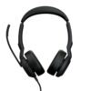 Jabra Evolve2 50 Jabra Evolve2 50