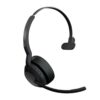 Jabra Evolve2 55