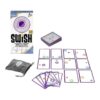 Juego Cartas Swish Juego Cartas Swish
