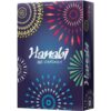 Juego Mesa Asmodee Hanabi ¡que Espectaculo! Juego Mesa Asmodee Hanabi ¡que Espectaculo!
