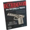 Juego Mesa Cold Case 1 Una Juego Mesa Cold Case 1 Una