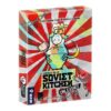 Juego Mesa Devir Soviet Kitchen Juego Mesa Devir Soviet Kitchen