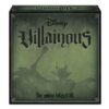 Juego Mesa Ravensburger Disney Villainous