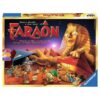 Juego Mesa Ravensburger Faraon Juego Mesa Ravensburger Faraon