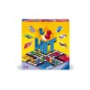 Juego Mesa Ravensburger Hit Game Juego Mesa Ravensburger Hit Game