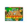 Juego Mesa Ravensburger Labyrinth Pokemon