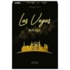 Juego Mesa Ravensburger Las Vegas Royale