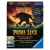 Juego Mesa Ravensburger Licantropo Prima Luce Juego Mesa Ravensburger Licantropo Prima Luce
