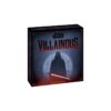 Juego Mesa Ravensburger Star Wars Villainous Juego Mesa Ravensburger Star Wars Villainous