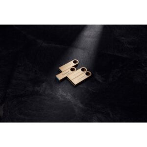 Kingston Technology DataTraveler SE9 G3 unidad flash USB 256 GB USB tipo A 3.2 Gen 1 (3.1 Gen 1) Oro Kingston Technology DataTraveler SE9 G3 unidad flash USB 256 GB USB tipo A 3.2 Gen 1 (3.1 Gen 1) Oro