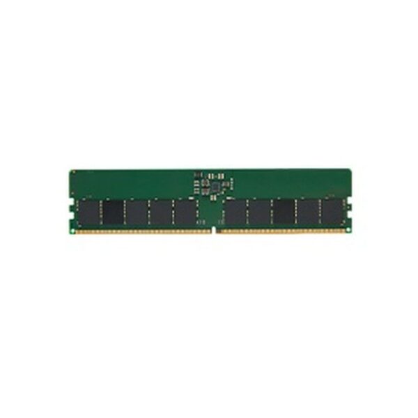 Kingston Technology KSM48T40BD8KM-32HM módulo de memoria 32 GB 1 x 32 GB DDR5 4800 MHz