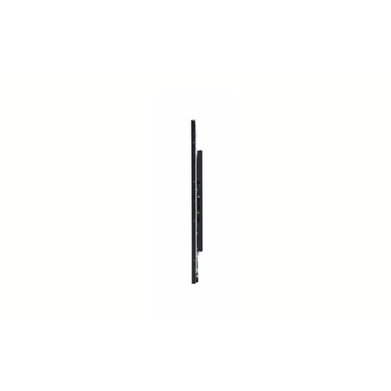 LG 32TNF5J-B.AEU pantalla de señalización Pantalla plana para señalización digital 81,3 cm (32") LCD 500 cd / m² Full HD Negro Pantalla táctil Web OS 24/7 - Imagen 4